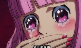 佩罗娜爆料视频,揭秘神秘事件背后的真相