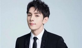 吃瓜群网红韩靖,揭秘网络红人的幕后生活