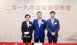 重庆世茂物业最新爆料,揭秘小区管理背后的真相