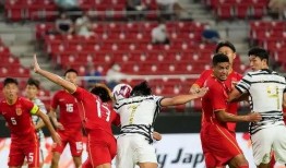 央视爆料足球比赛视频,足球比赛精彩瞬间幕后真相曝光