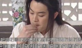 娱乐圈吃瓜2022群,盘点年度热点事件与幕后真相